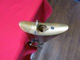 Uberti 1860 / Navy Arms - 14 of 14