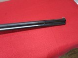 Uberti 1860 / Navy Arms - 8 of 14