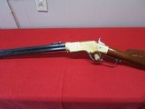 Uberti 1860 / Navy Arms - 1 of 14