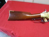 Uberti 1860 / Navy Arms - 6 of 14