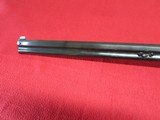 Uberti 1860 / Navy Arms - 4 of 14