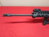 SIG SAUER MODEL 556XI SWAT, 5.55mm CAL. - Image 10 of 12