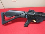 SIG SAUER MODEL 556XI SWAT, 5.55mm CAL. - Image 5 of 12