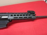 SIG SAUER MODEL 556XI SWAT, 5.55mm CAL. - Image 7 of 12