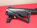 SIG SAUER MODEL 556XI SWAT, 5.55mm CAL. - Image 11 of 12