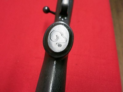 XWR-SS 300 WSM - Image 11 of 12