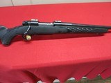XWR-SS 300 WSM - Image 1 of 12