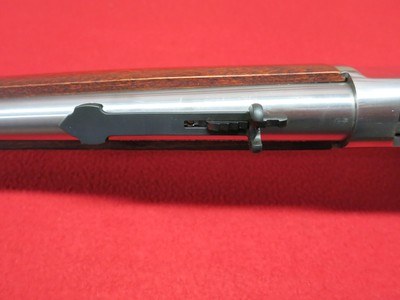 ROSSI MODEL R92 IN .44 MAG. - Image 9 of 15
