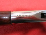 ROSSI MODEL R92 IN .44 MAG. - Image 13 of 15