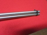 ROSSI MODEL R92 IN .44 MAG. - Image 4 of 15