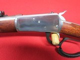 ROSSI MODEL R92 IN .44 MAG. - Image 5 of 15