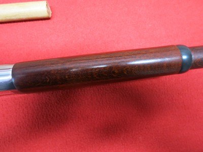ROSSI MODEL R92 IN .44 MAG. - Image 12 of 15