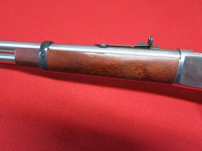 ROSSI MODEL R92 IN .44 MAG. - Image 7 of 15