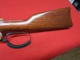 ROSSI MODEL R92 IN .44 MAG. - Image 6 of 15