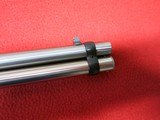 ROSSI MODEL R92 IN .44 MAG. - Image 10 of 15