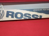 ROSSI MODEL R92 IN .44 MAG. - Image 14 of 15