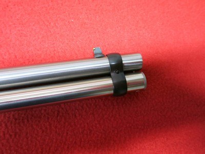 ROSSI MODEL R92 IN .44 MAG. - Image 10 of 15