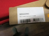 ROSSI MODEL R92 IN .44 MAG. - Image 15 of 15