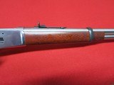 ROSSI MODEL R92 IN .44 MAG. - Image 1 of 15