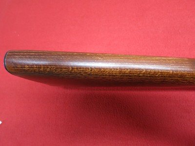 ROSSI MODEL R92 IN .44 MAG. - Image 11 of 15
