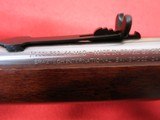 ROSSI MODEL R92 IN .44 MAG. - Image 8 of 15