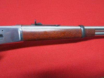 ROSSI MODEL R92 IN .44 MAG. - Image 1 of 15