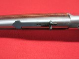 ROSSI MODEL R92 IN .44 MAG. - Image 9 of 15