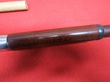 ROSSI MODEL R92 IN .44 MAG. - Image 12 of 15
