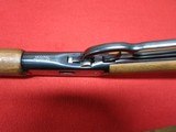 ROSSI MODEL M92 .357 MAGNUM - Image 12 of 15