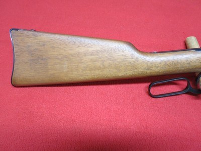 ROSSI MODEL M92 .357 MAGNUM - Image 2 of 15
