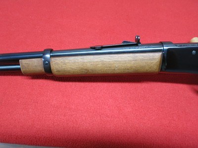 ROSSI MODEL M92 .357 MAGNUM - Image 7 of 15