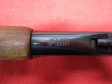 ROSSI MODEL M92 .357 MAGNUM - Image 13 of 15