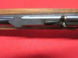 ROSSI MODEL M92 .357 MAGNUM - Image 10 of 15