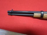 ROSSI MODEL M92 .357 MAGNUM - Image 8 of 15