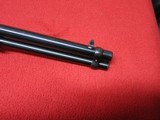ROSSI MODEL M92 .357 MAGNUM - Image 4 of 15