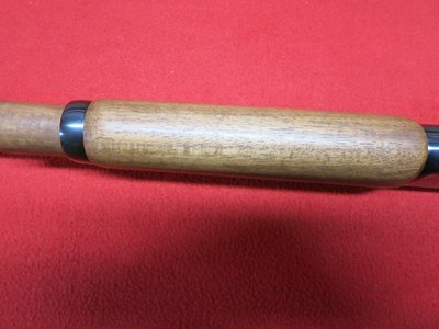 ROSSI MODEL M92 .357 MAGNUM - Image 14 of 15
