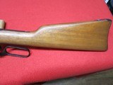 ROSSI MODEL M92 .357 MAGNUM - Image 6 of 15