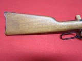 ROSSI MODEL M92 .357 MAGNUM - Image 2 of 15