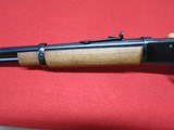 ROSSI MODEL M92 .357 MAGNUM - Image 7 of 15