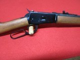 ROSSI MODEL M92 .357 MAGNUM - Image 1 of 15