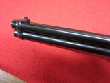 WINCHESTER MODEL 94AE IN .357 MAGNUM - Image 8 of 14