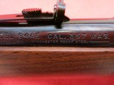 WINCHESTER MODEL 94AE IN .357 MAGNUM - Image 7 of 14
