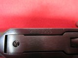 WINCHESTER MODEL 94AE IN .357 MAGNUM - Image 13 of 14