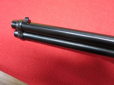 WINCHESTER MODEL 94AE IN .357 MAGNUM - Image 8 of 14