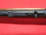 WINCHESTER MODEL 94AE IN .357 MAGNUM - Image 9 of 14