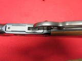 WINCHESTER MODEL 94AE IN .357 MAGNUM - Image 11 of 14