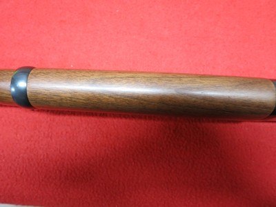 WINCHESTER MODEL 94AE IN .357 MAGNUM - Image 12 of 14