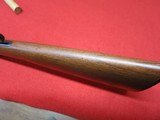 WINCHESTER MODEL 94AE IN .357 MAGNUM - Image 10 of 14