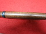 WINCHESTER MODEL 94AE IN .357 MAGNUM - Image 12 of 14