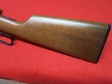 WINCHESTER MODEL 94AE IN .357 MAGNUM - Image 6 of 14